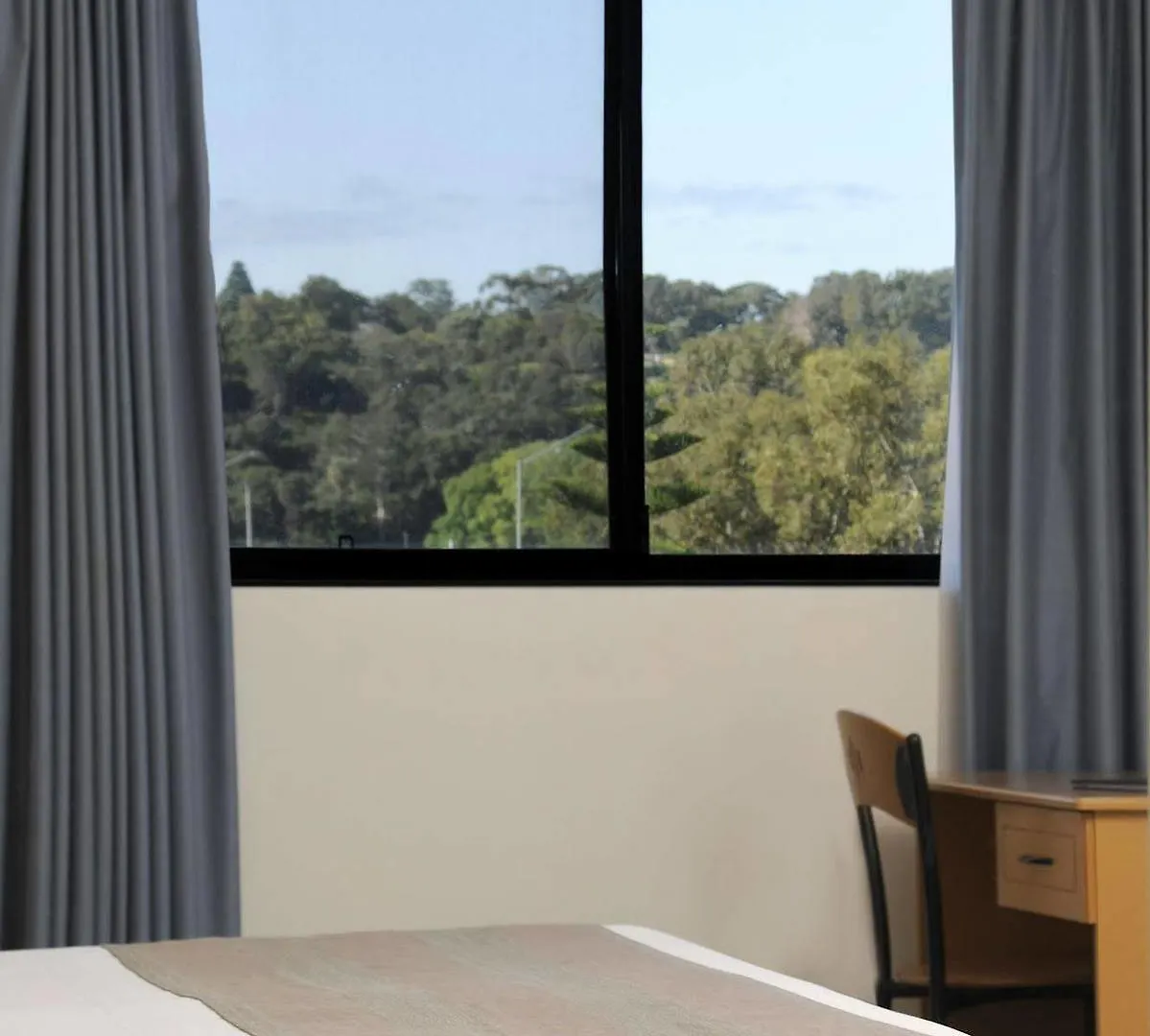 Lodestar Waterside Apartments Perth